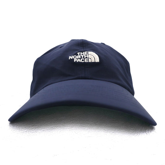THE NORTH FACE バーブ キャップ VERB CAP L ベルト ネイビー ナイロン 撥水 ストレッチ NN01903