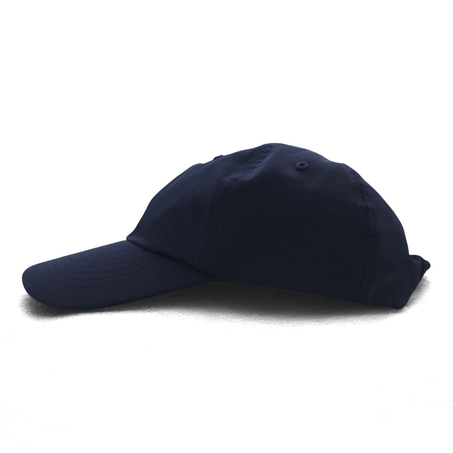 THE NORTH FACE バーブ キャップ VERB CAP L ベルト ネイビー ナイロン 撥水 ストレッチ NN01903