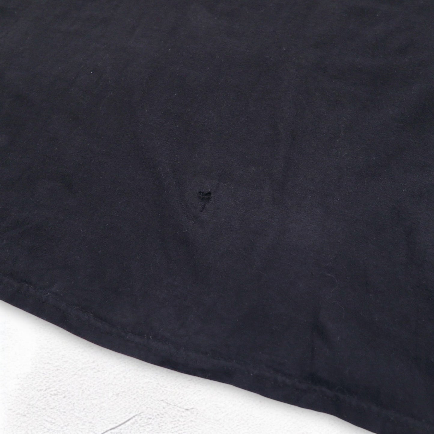 Hard Rock CAFE ロゴプリント Tシャツ L ブラック コットン BALTIMORE メキシコ製