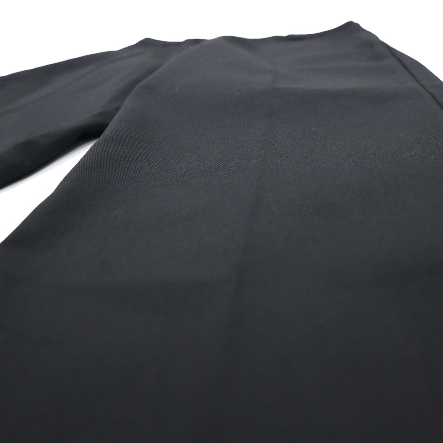 Dickies 874 オリジナルフィット ツイル ワークパンツ チノパンツ L ポリエステル コットン 未使用品