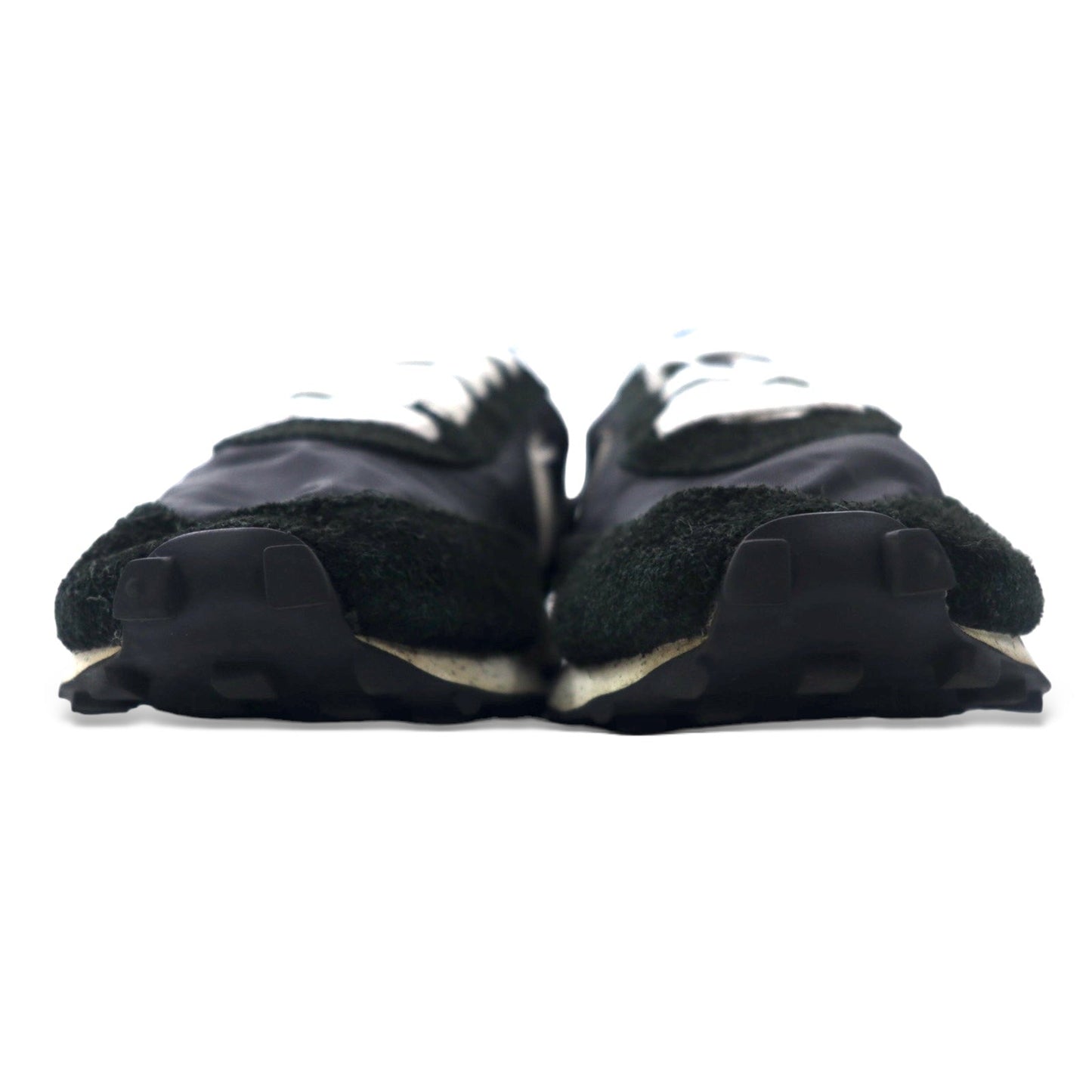 NIKE × UNDERCOVER デイブレイク スニーカー 29cm ブラック DAYBREAK BV4594-001