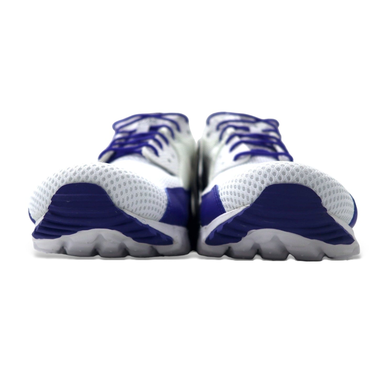 NIKE エアマックス90 カレント スニーカー 28.5cm ホワイト ブルー Air Max 90 Current 337269-411 未使用品