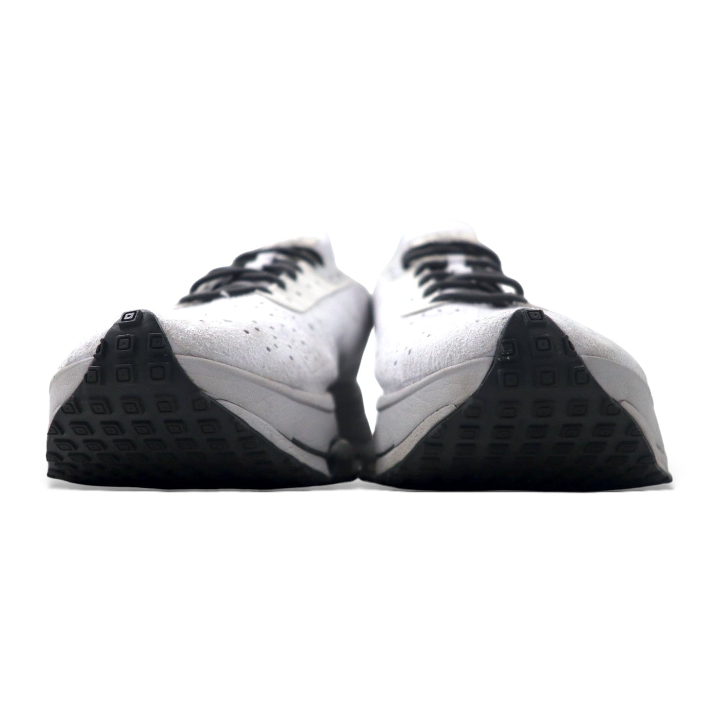 NIKE エアズーム タイプ スニーカー 30cm グレー AIR ZOOM TYPE CJ2033-100