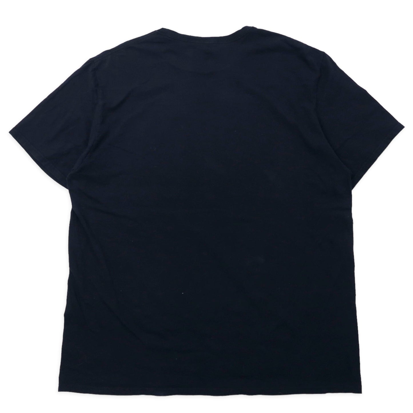 PINK FLOYD ピンクフロイド バンドTシャツ 2XL ブラック コットン The Dark Side Of The Moon ビッグサイズ
