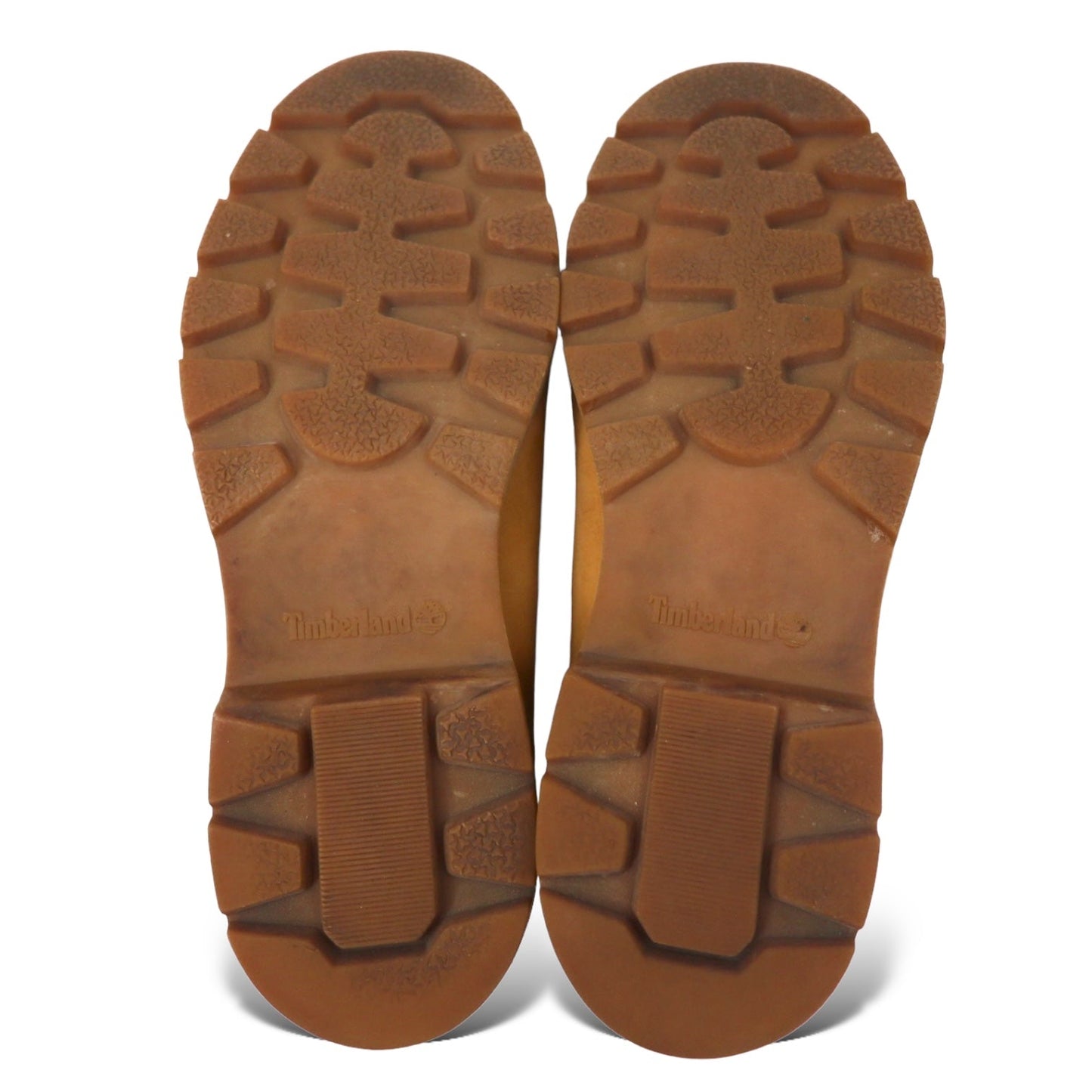 Timberland 6インチ ベーシックブーツ イエローブーツ 27cm ベージュ スエードレザー 6inch BASIC BOOT 10066