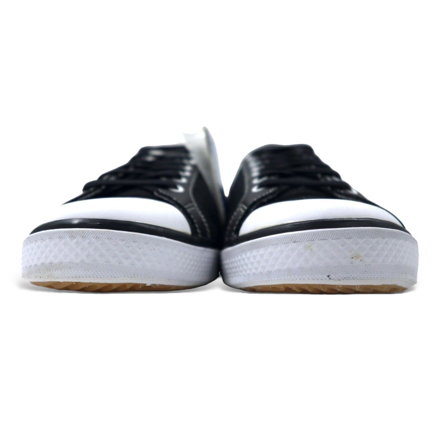 adidas × NEXUS Ⅶ ロッドレーバー スニーカー 28.5cm ブラック ROD LAVER G42454 未使用品
