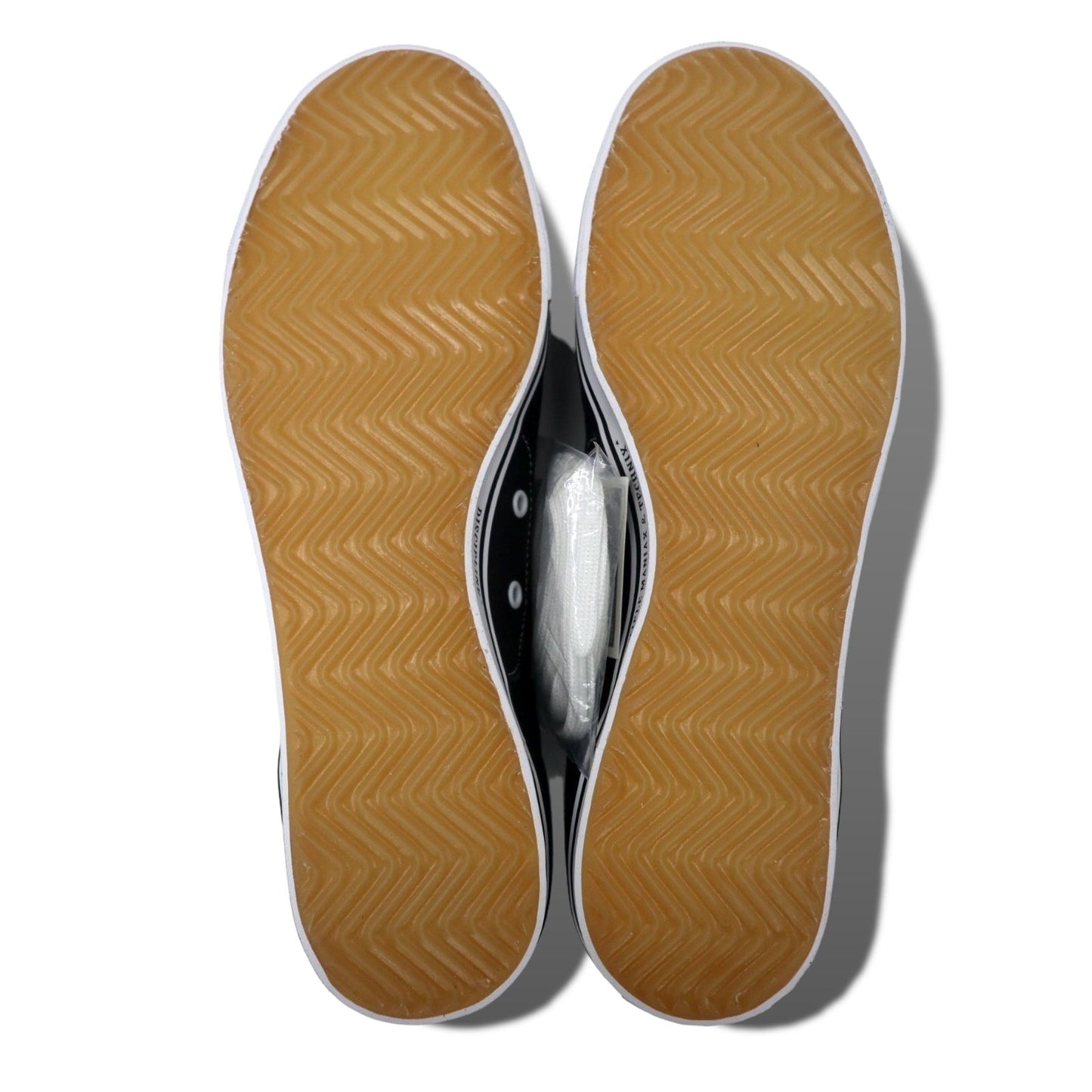 adidas × NEXUS Ⅶ ロッドレーバー スニーカー 28.5cm ブラック ROD LAVER G42454 未使用品