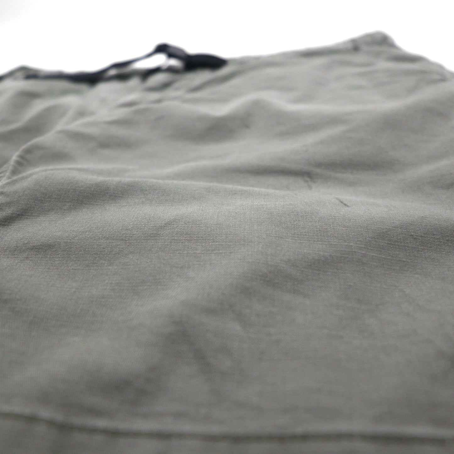 patagonia パフォーマンス ギ 4 ショーツ PERFORMANCE GI IV SHORTS ショートパンツ L カーキ 57945