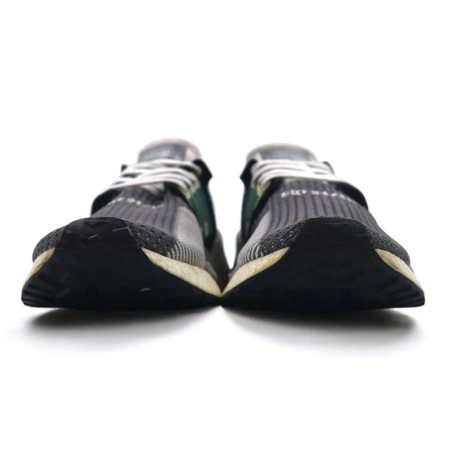 adidas originals スニーカー EQT SUPPORT 27cm グレー Equipment AQ1037