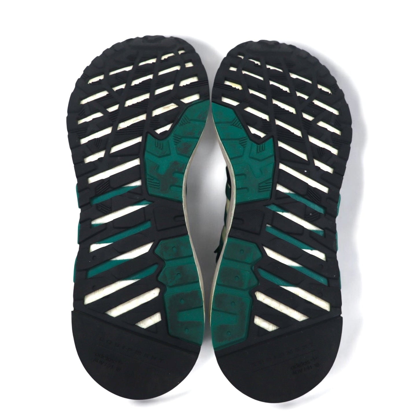 adidas originals スニーカー EQT SUPPORT 27cm グレー Equipment AQ1037