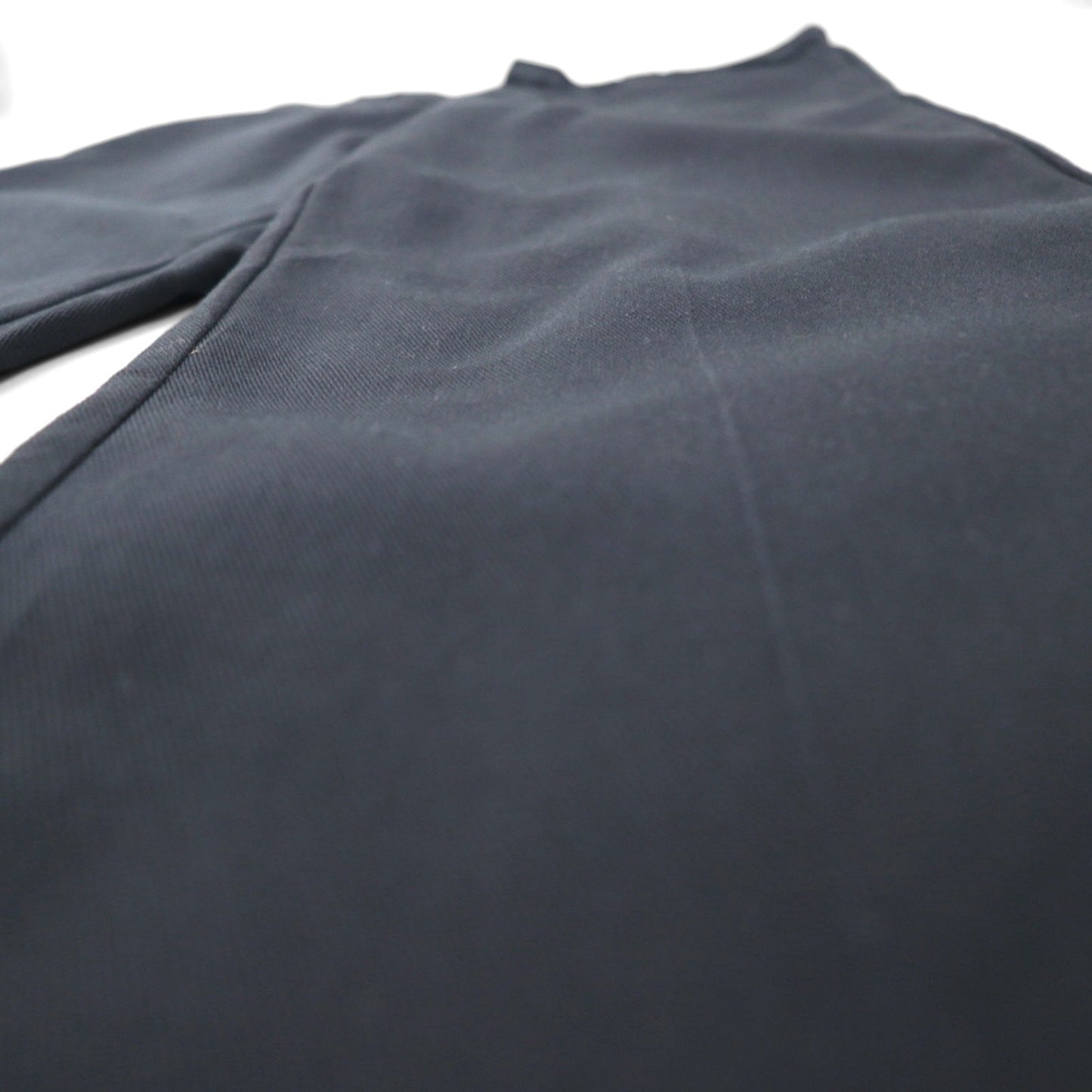 Dickies 874 オリジナルフィット ワークパンツ チノパンツ L ブラック 11874BK