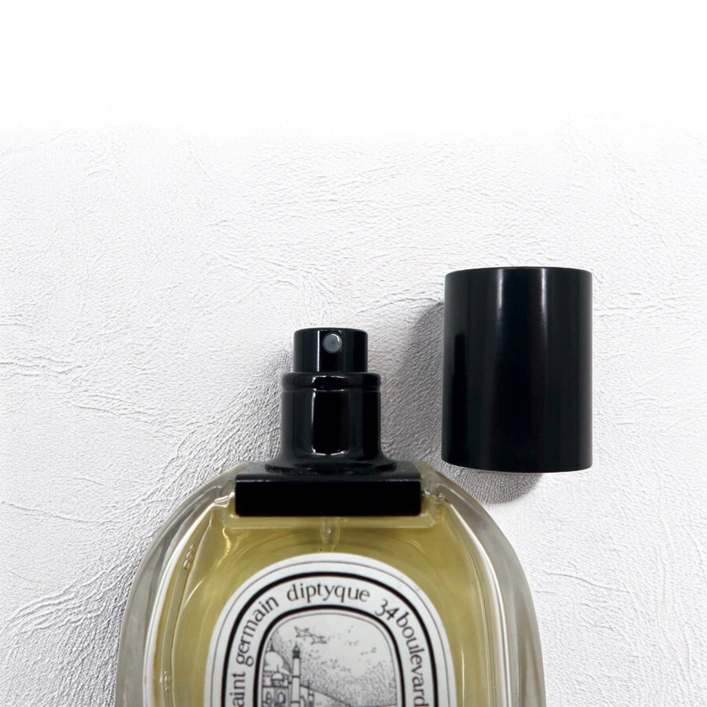 diptyque 香水 EAU DUELLE オー デュエル 50ml オードトワレ フランス製