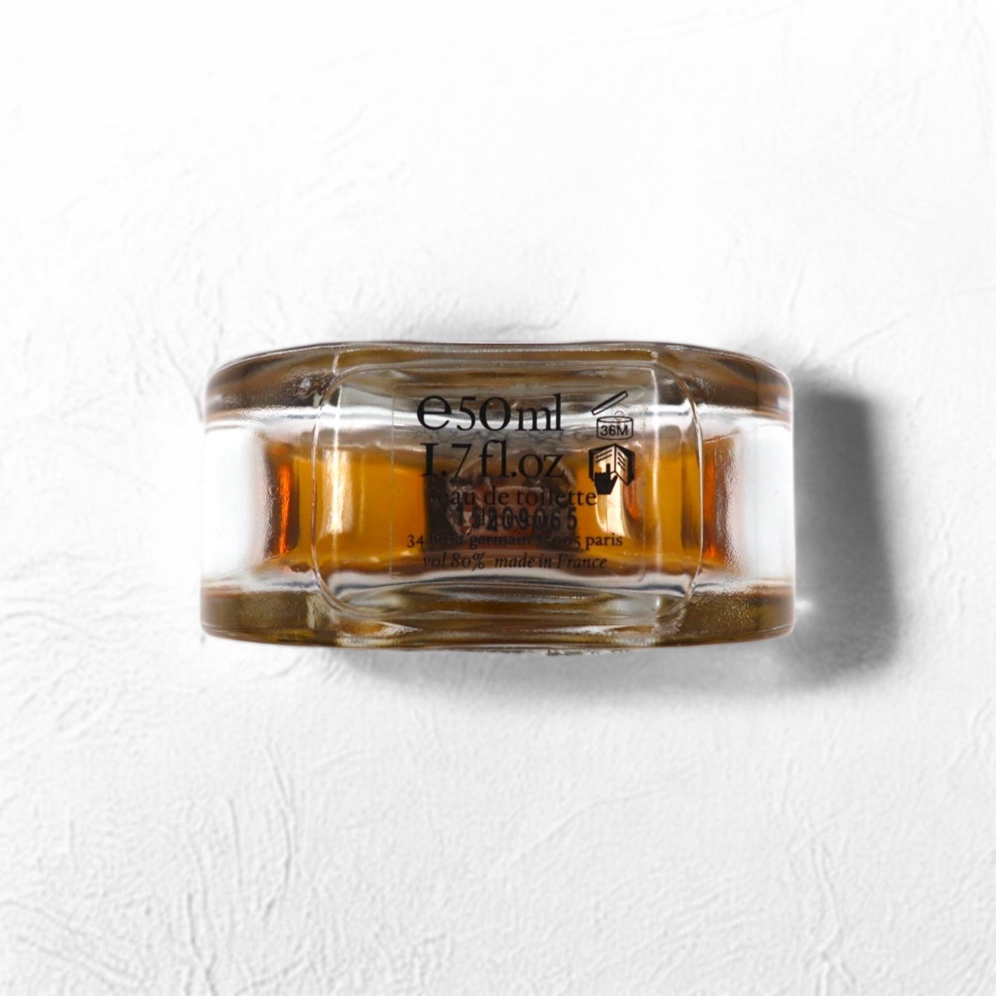 diptyque 香水 do son ド ソン 50ml オードトワレ フランス製