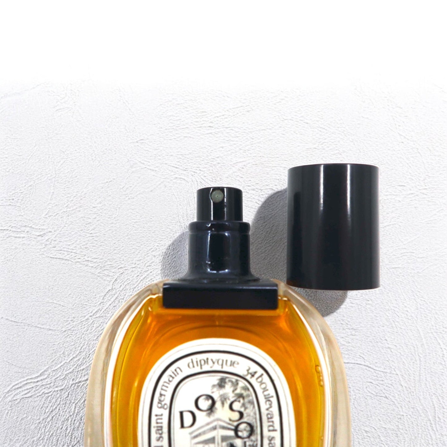 diptyque 香水 do son ド ソン 50ml オードトワレ フランス製