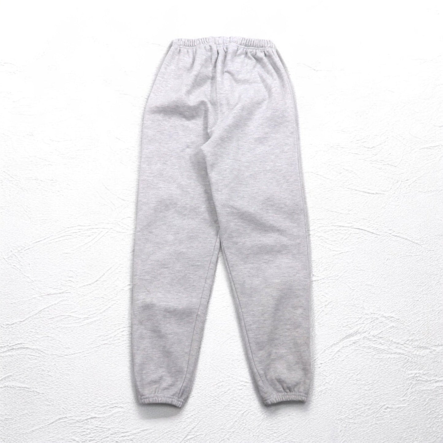 Champion リバースウィーブ PREMIUM REVERSE WEAVE ワイド スウェットパンツ M グレー エルサルバドル製