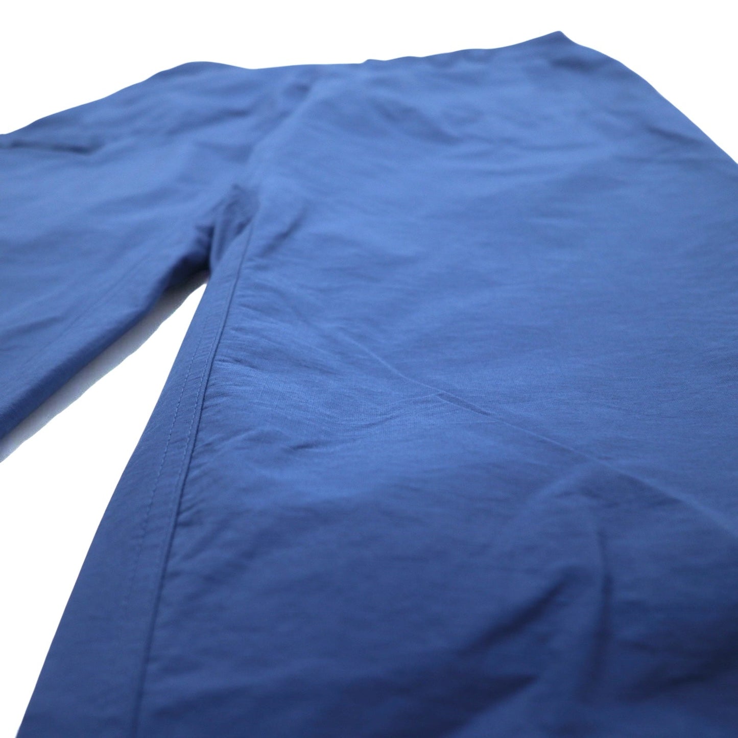 Columbia PFG リップストップ フィッシングパンツ L ネイビー OMNI-SHIELD オムニシールド 撥水 FQ1041