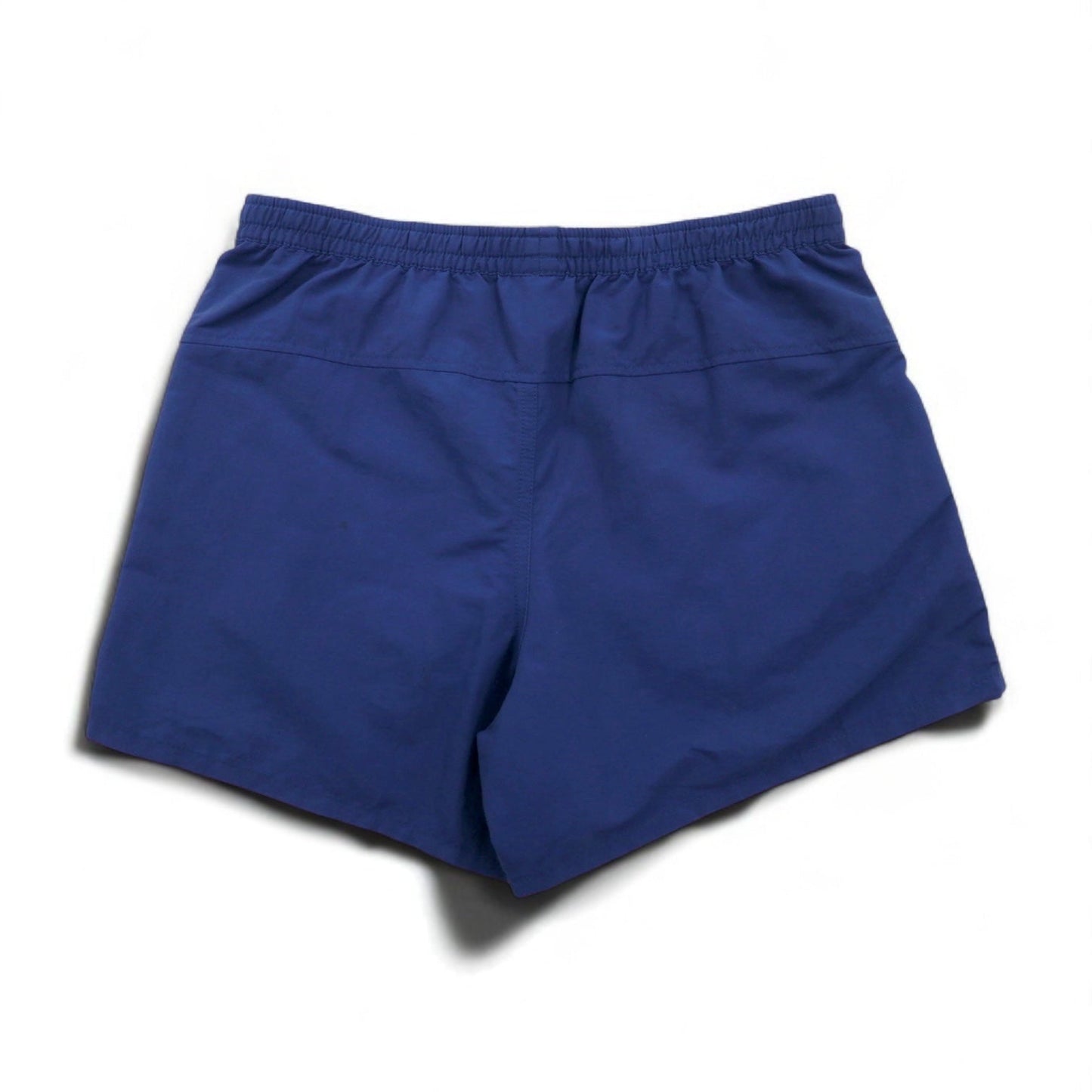 patagonia バギーズ ショーツ 5インチ Baggies Shorts ショートパンツ S ネイビー ナイロン 57058