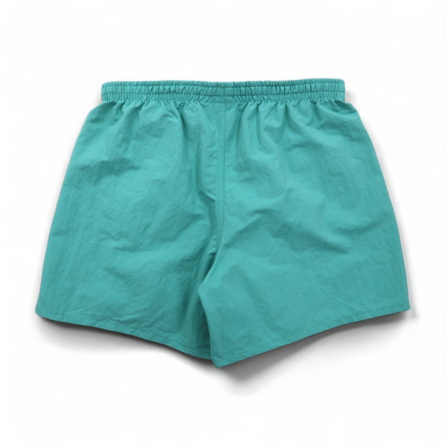 patagonia バギーズ ショーツ 5インチ Baggies Shorts ショートパンツ S ブルー ナイロン 57059