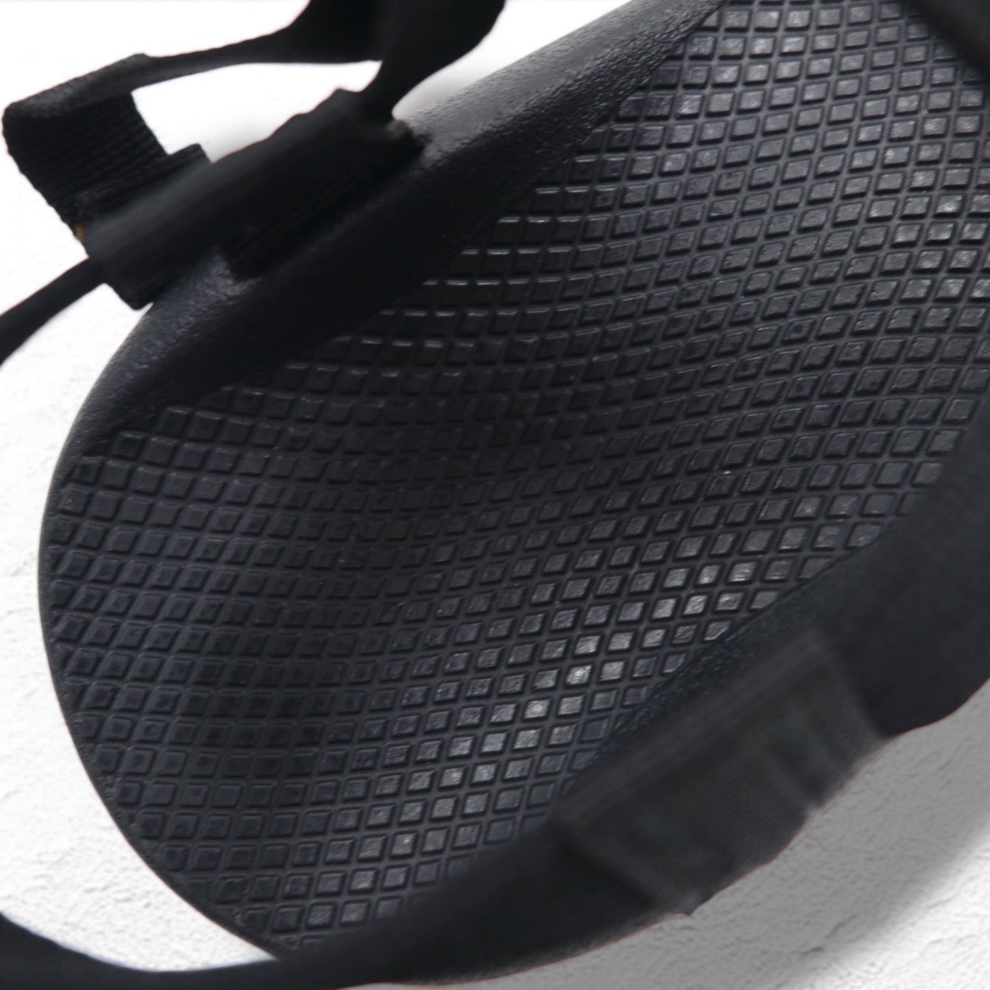 Chaco クラシック Z1 スポーツサンダル 27cm ブラック J105414W