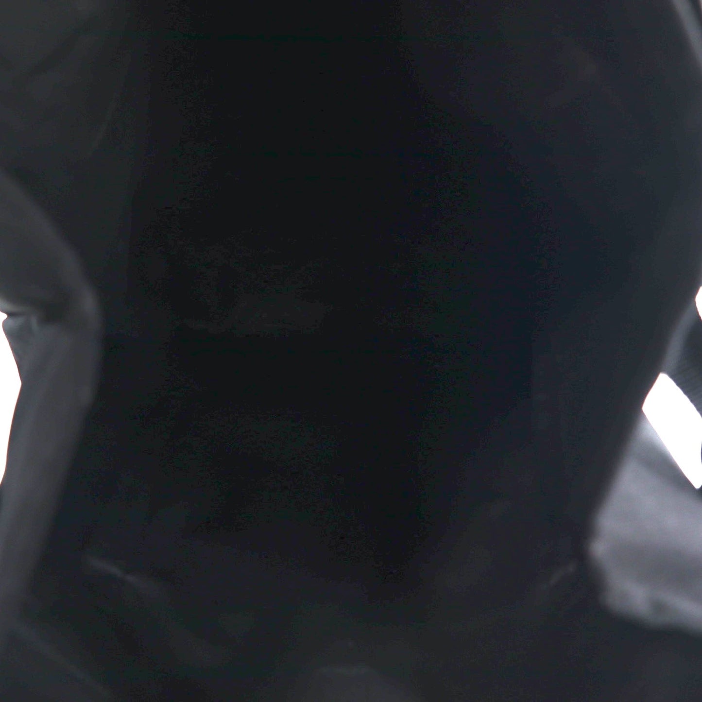 PORTER ユニオン 2WAY バックパック リュック ブラック キャンバス UNION RUCKSACK 782-08699 日本製