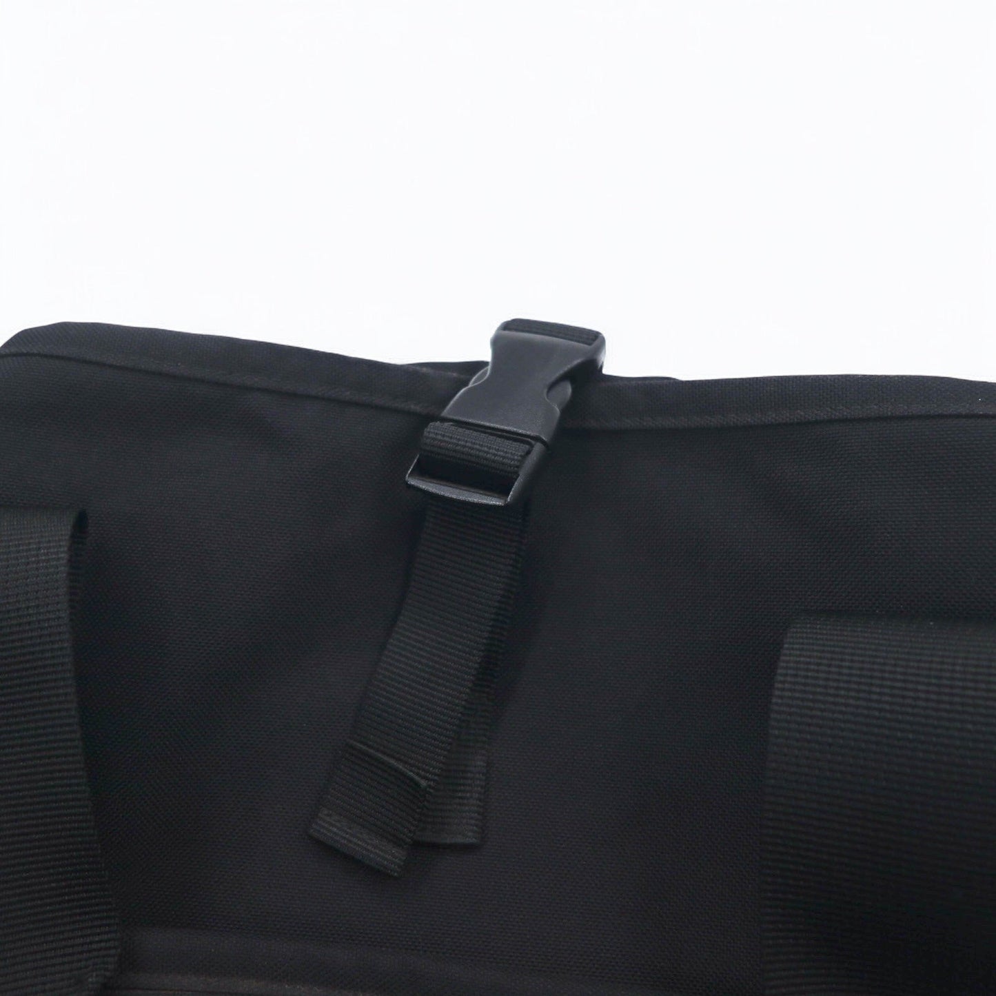 PORTER ユニオン 2WAY バックパック リュック ブラック キャンバス UNION RUCKSACK 782-08699 日本製