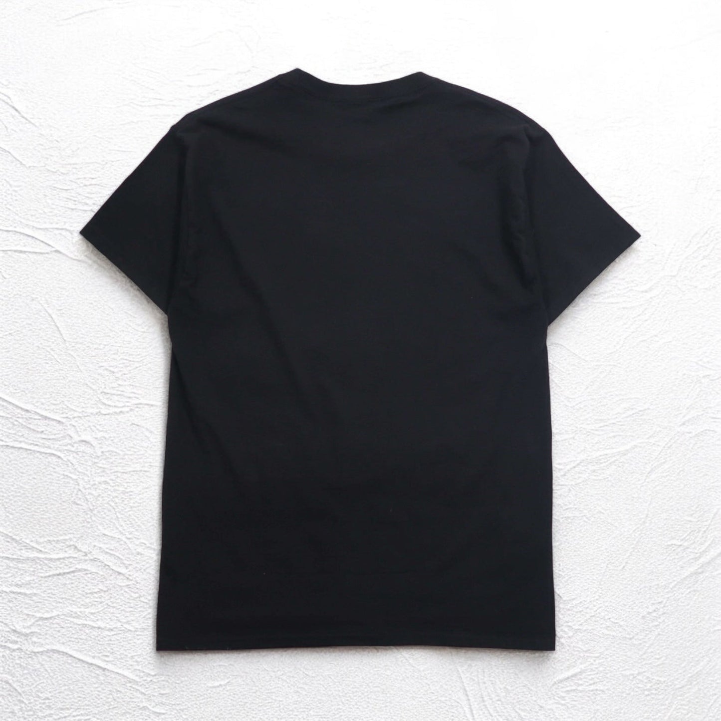 ROB ZOMBIE ロブゾンビ ロック バンド Tシャツ バンT L ブラック コットン