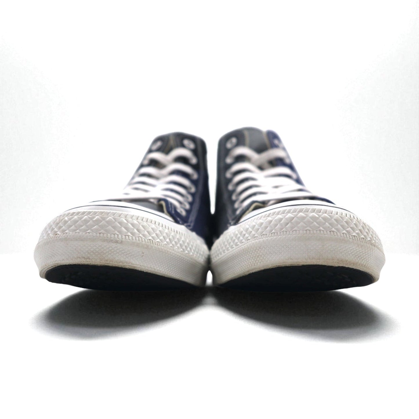FACETASM × CONVERSE REACT オールスター ALL STAR 100 HI/FC ハイカットスニーカー 26.5cm マルチカラー キャンバス 1CK926