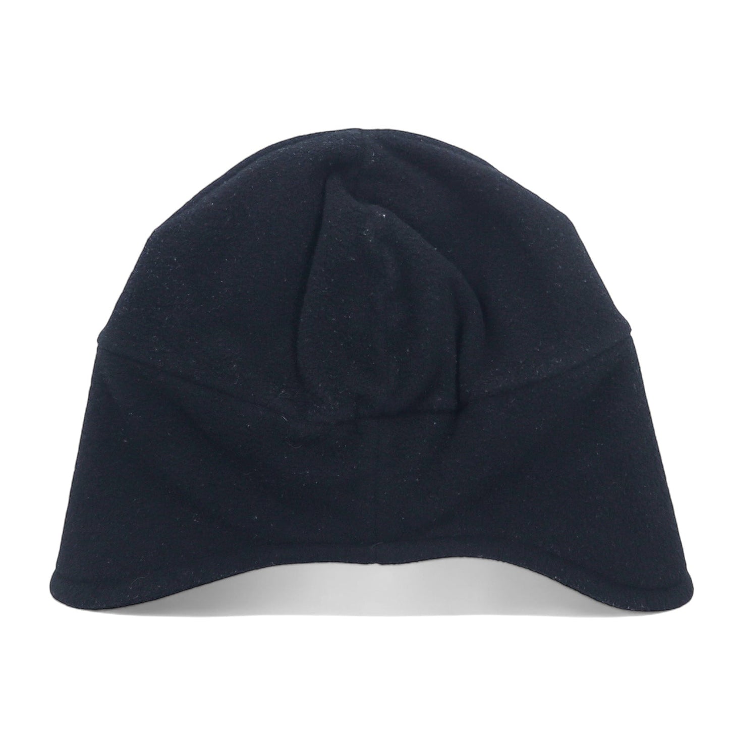 carhartt フェイスマスク付き イヤーフラップ 耳あて フリースキャップ FREE ブラック ポリエステル
