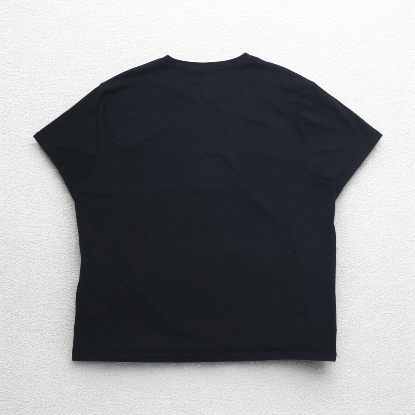 Dogg Supply by SNOOP DOGG スヌープドッグ ヒップホップ Tシャツ 2XL ブラック コットン