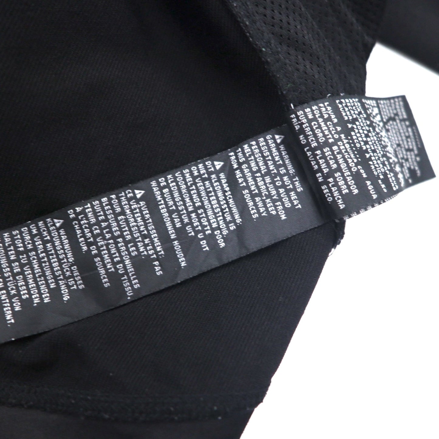 HARLEY DAVIDSON ソフトシェルジャケット ジャージ L グレー ストレッチ サムホール ダブルジップ