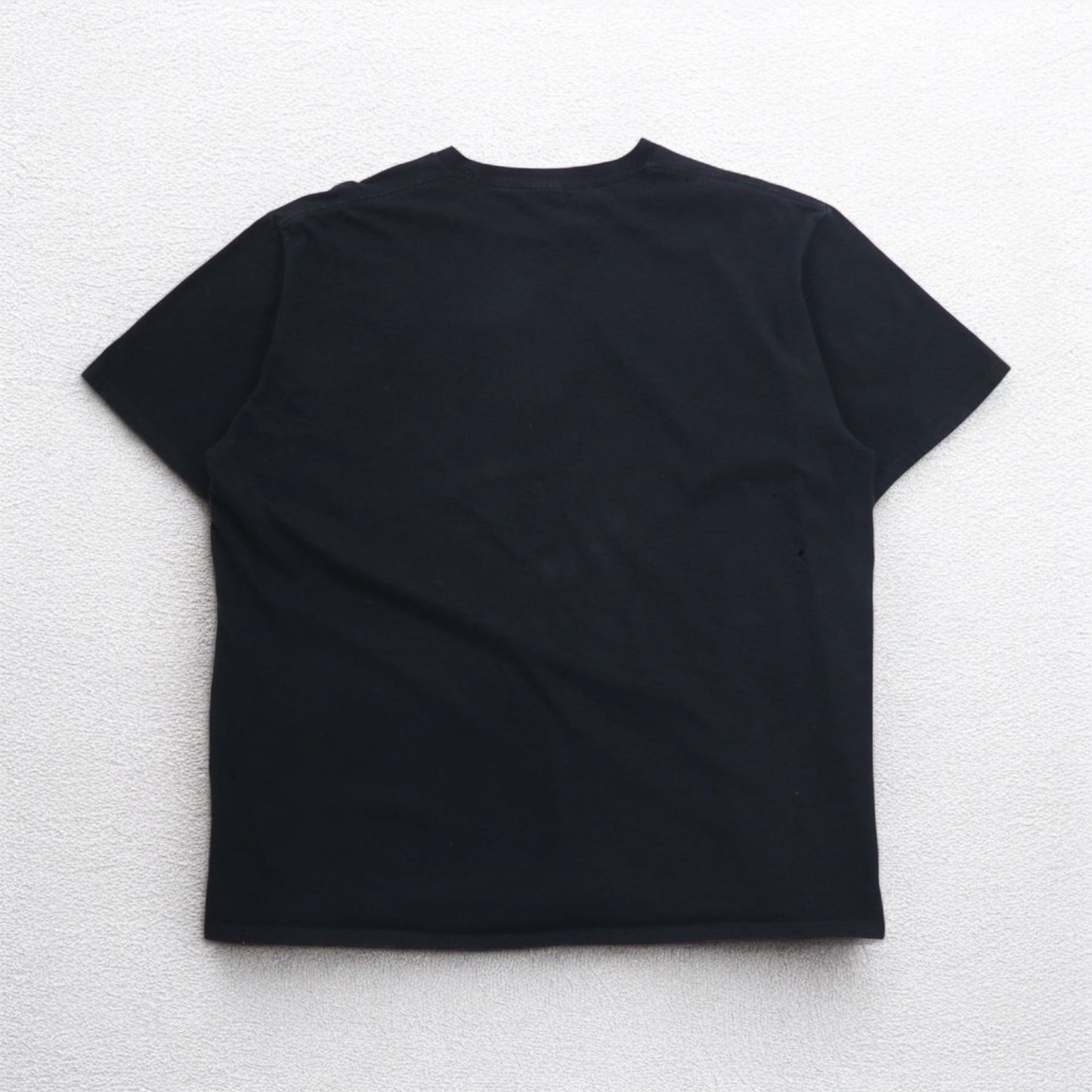 HELLRAISER ヘルレイザー Pinhead Cenobite ホラー ムービー Tシャツ XL ブラック コットン