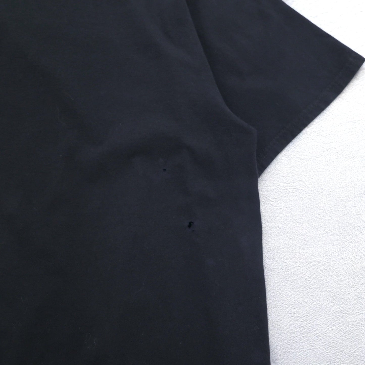 HELLRAISER ヘルレイザー Pinhead Cenobite ホラー ムービー Tシャツ XL ブラック コットン