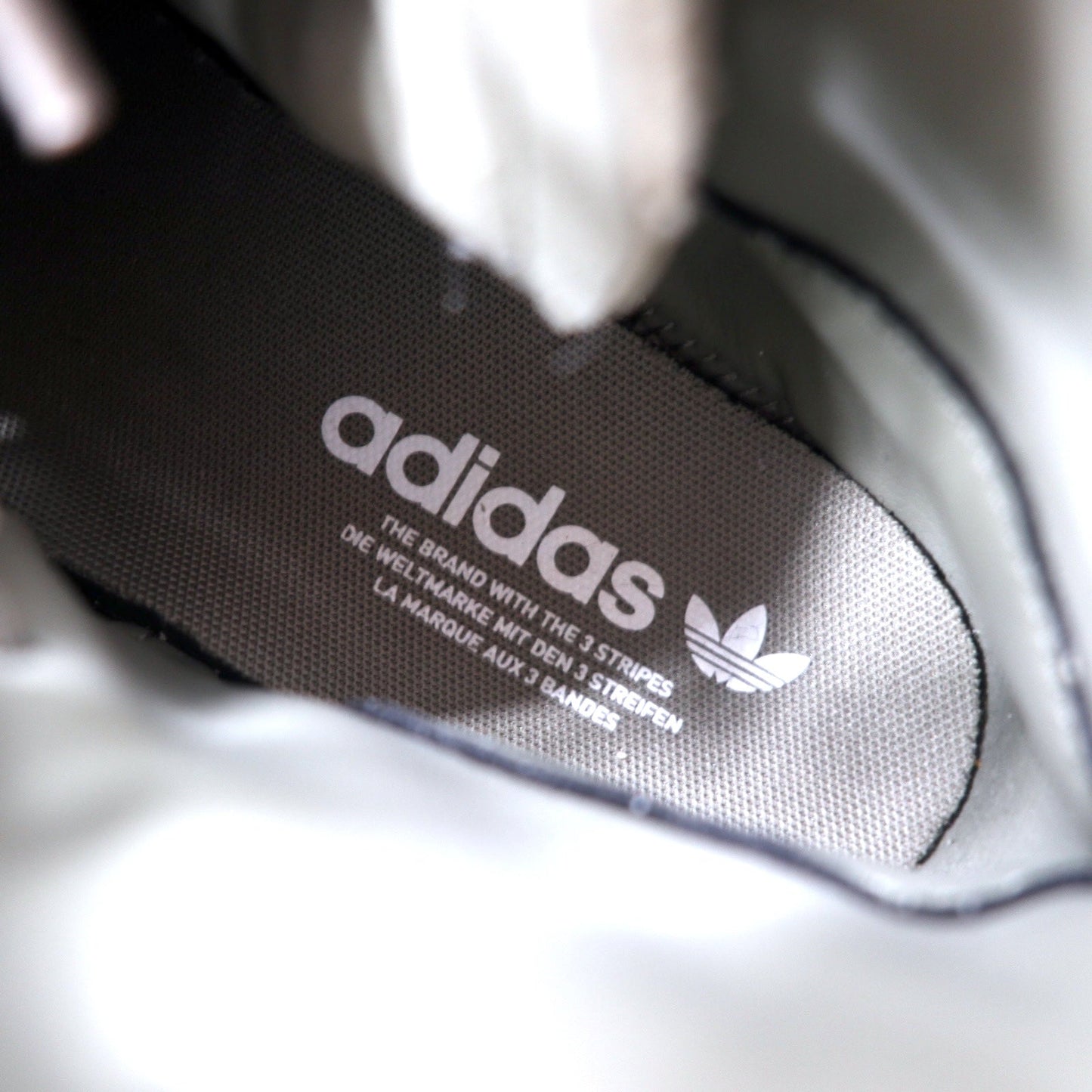 adidas originals チュブラー インベーダー ストラップ スニーカー 28cm カーキ スエードレザー TUBULAR INVADER STRAP BB8391