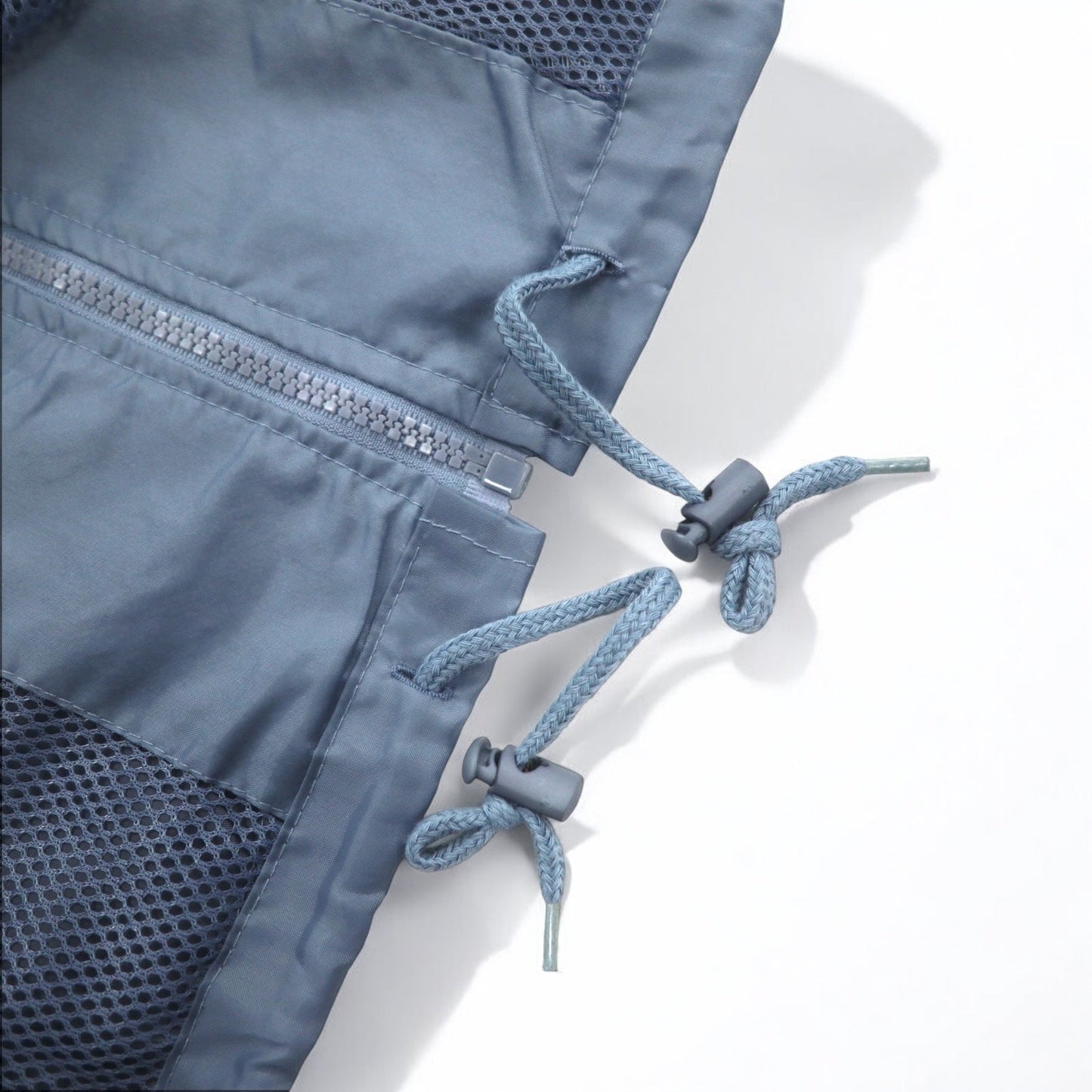 PUMA 90年代 トラックジャケット ジャージ セットアップ L グレー サイドライン 未使用品