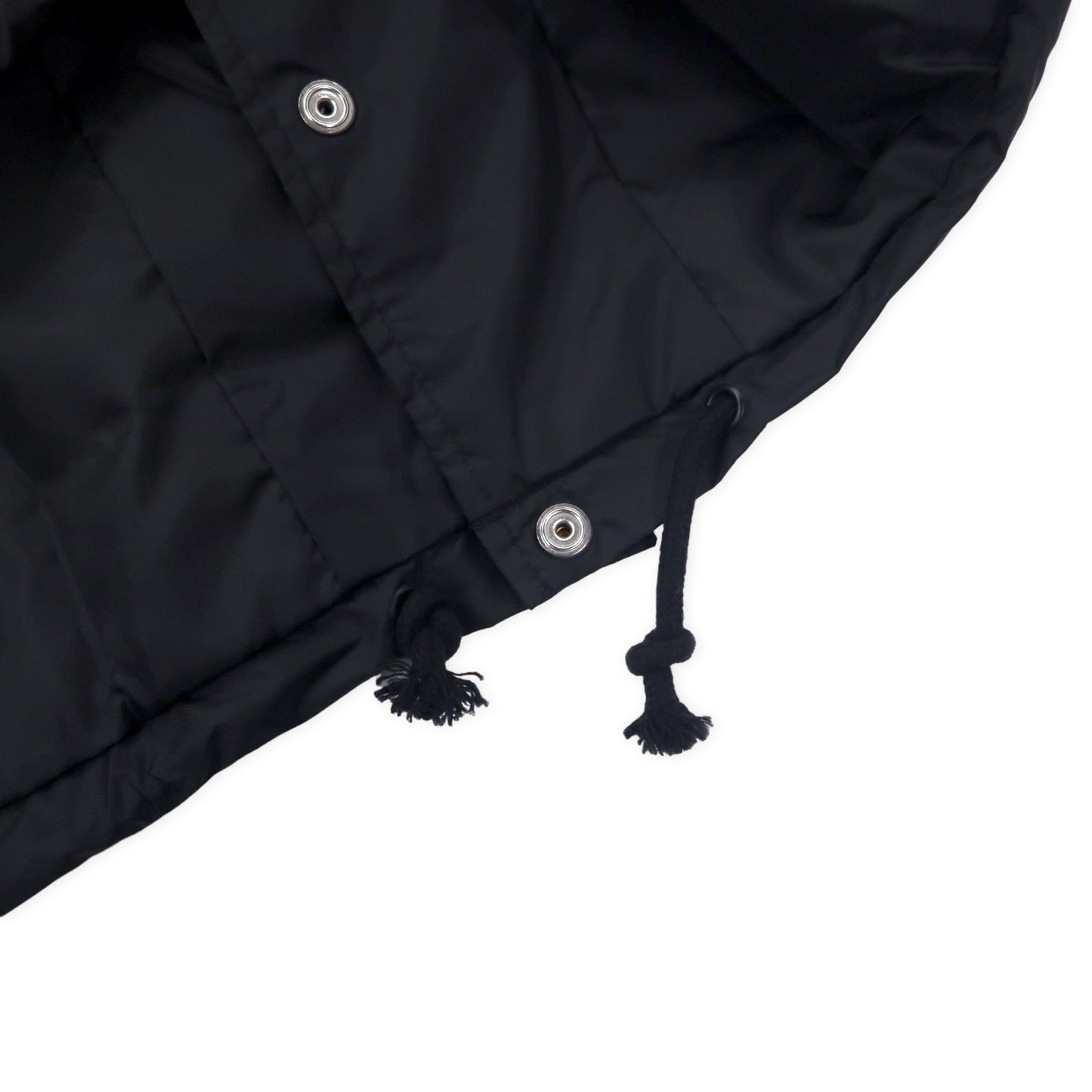 adidas originals コーチジャケット XO ブラック ナイロン バックプリント Torsion Coach Windbreaker Jacket Retro Black GD6012