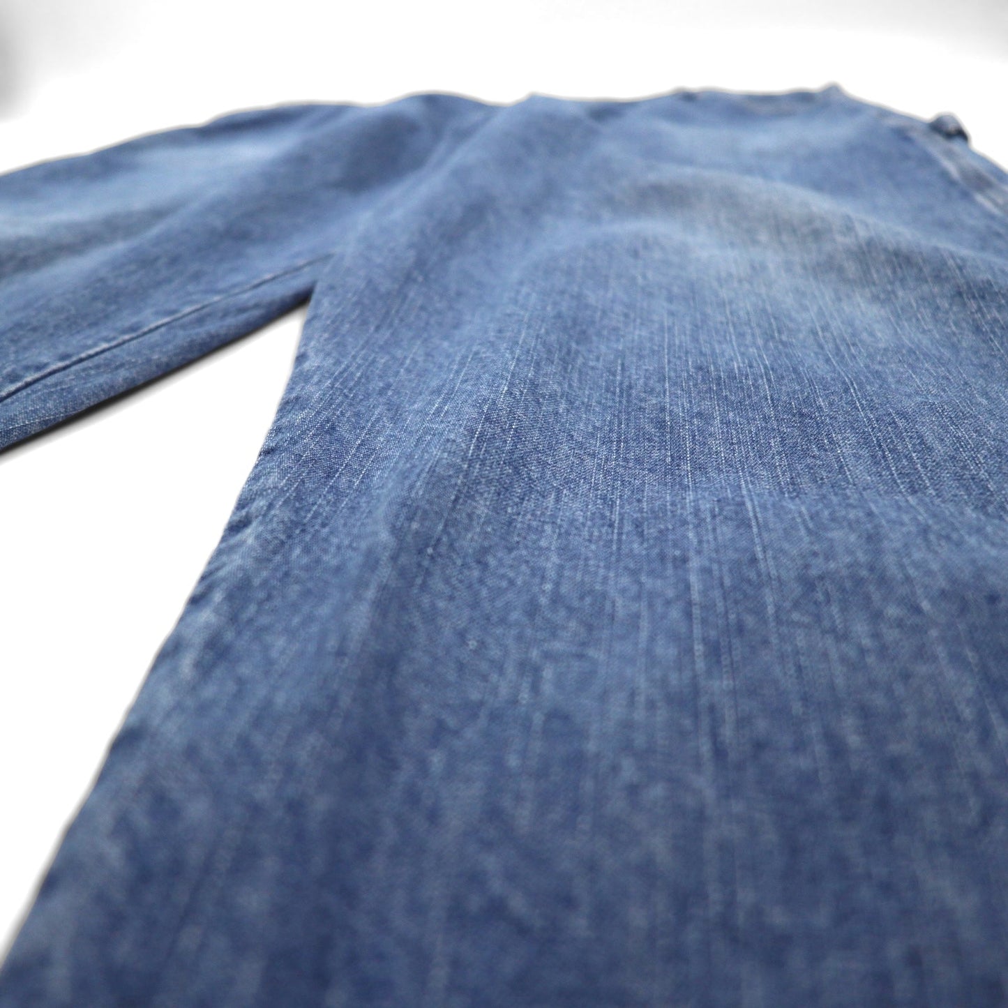 Wrangler ペインター デニムパンツ XL インディゴ ブルー ビッグサイズ CARPENTER 94LS0VD メキシコ戦