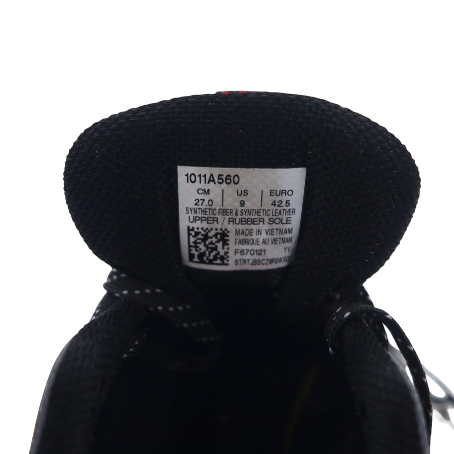 asics ゲルベンチャー7 Gel-Venture 7 ランニングシューズ スニーカー 27cm グレー 1011A560