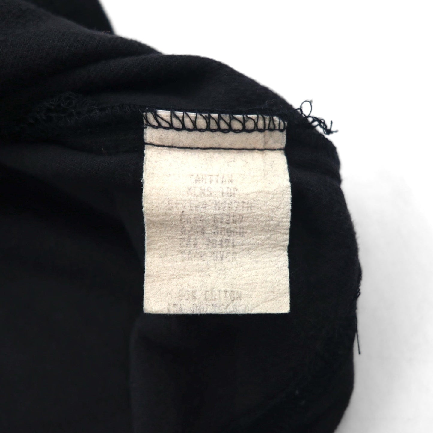 billabong 90年代 USA製 ベロア ポロシャツ XL ブラック コットン ポリエステル ワンポイントロゴ刺繍