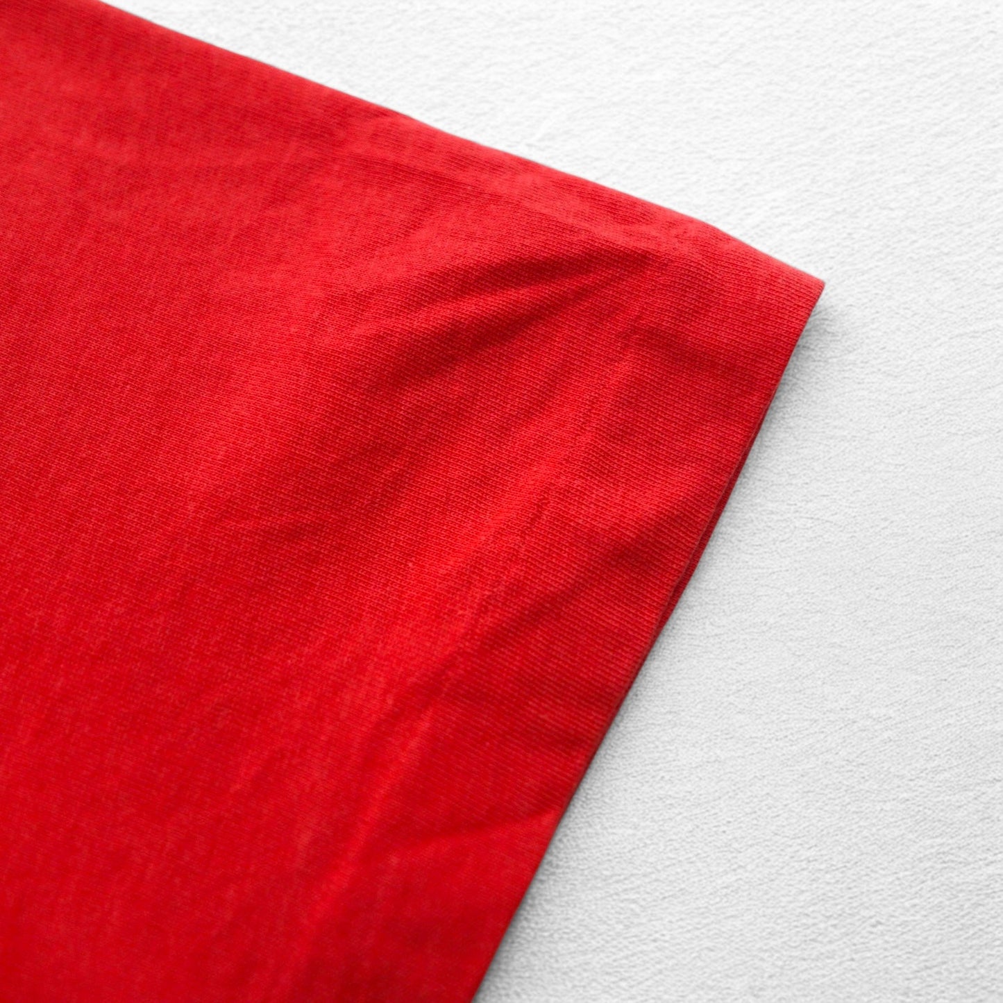 POLO RALPH LAUREN クラシックフィット ポケット付き ボーダー Tシャツ M ピンク スモールポニー刺繍