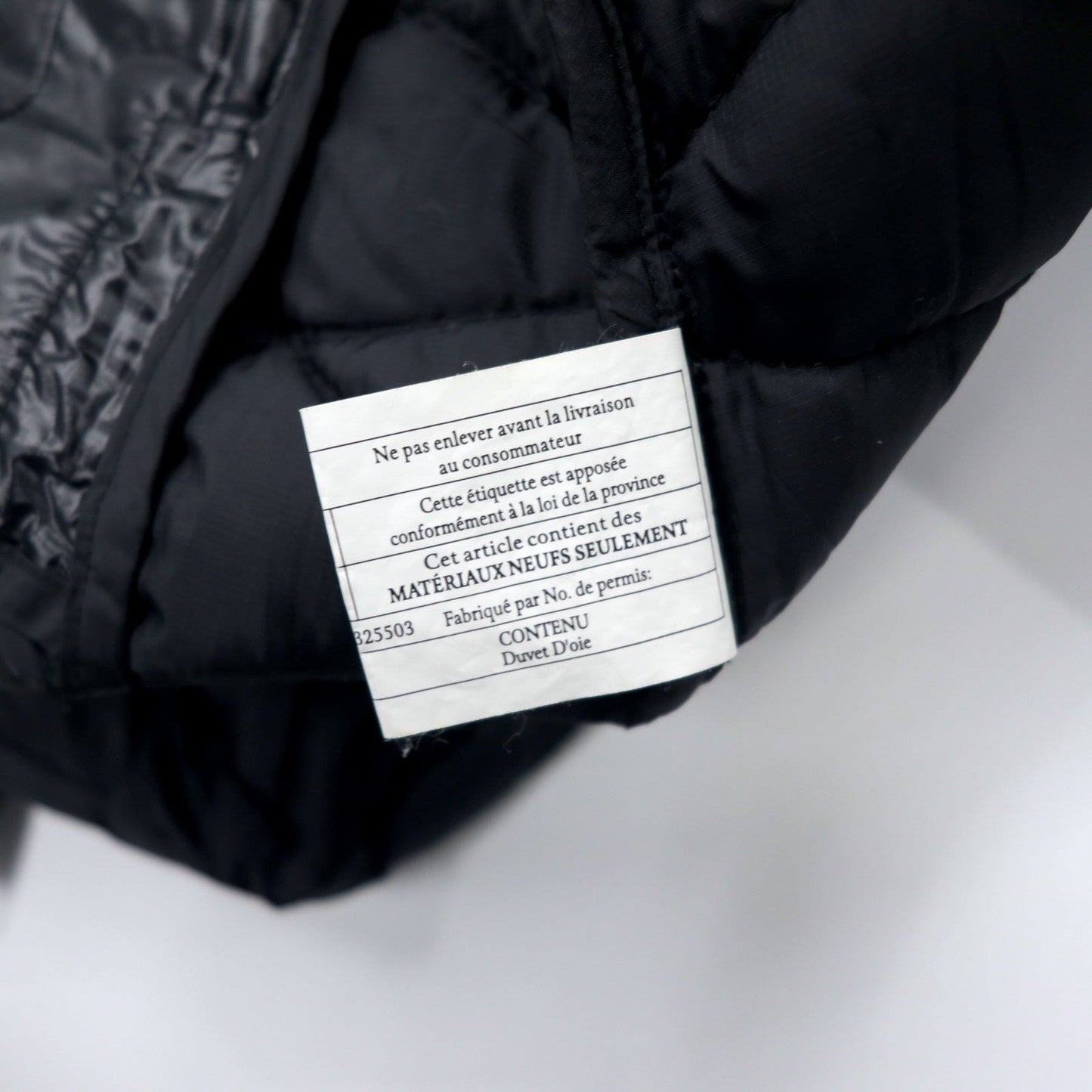 patagonia フィオナ パーカー ダウンコート XS ネイビー ポリエステル Fiona Parka 28356FA13