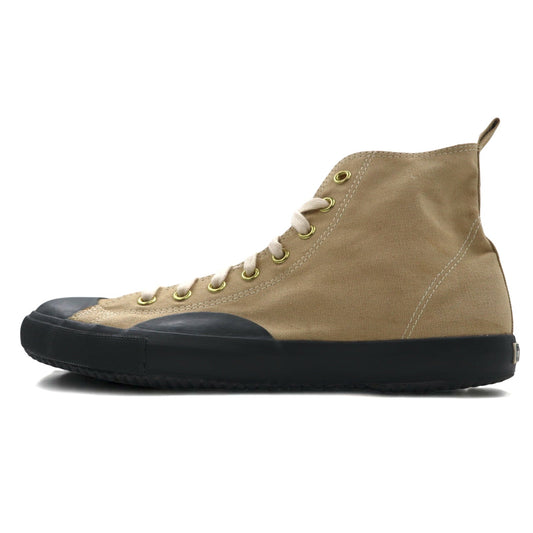 CONVERSE オールスター All Star 100 Hi ハイカット スニーカー キャンプシューズ 30cm キャンバス CAMPSHOES H-CLUHI 1C227 UNITED ARROWS 別注