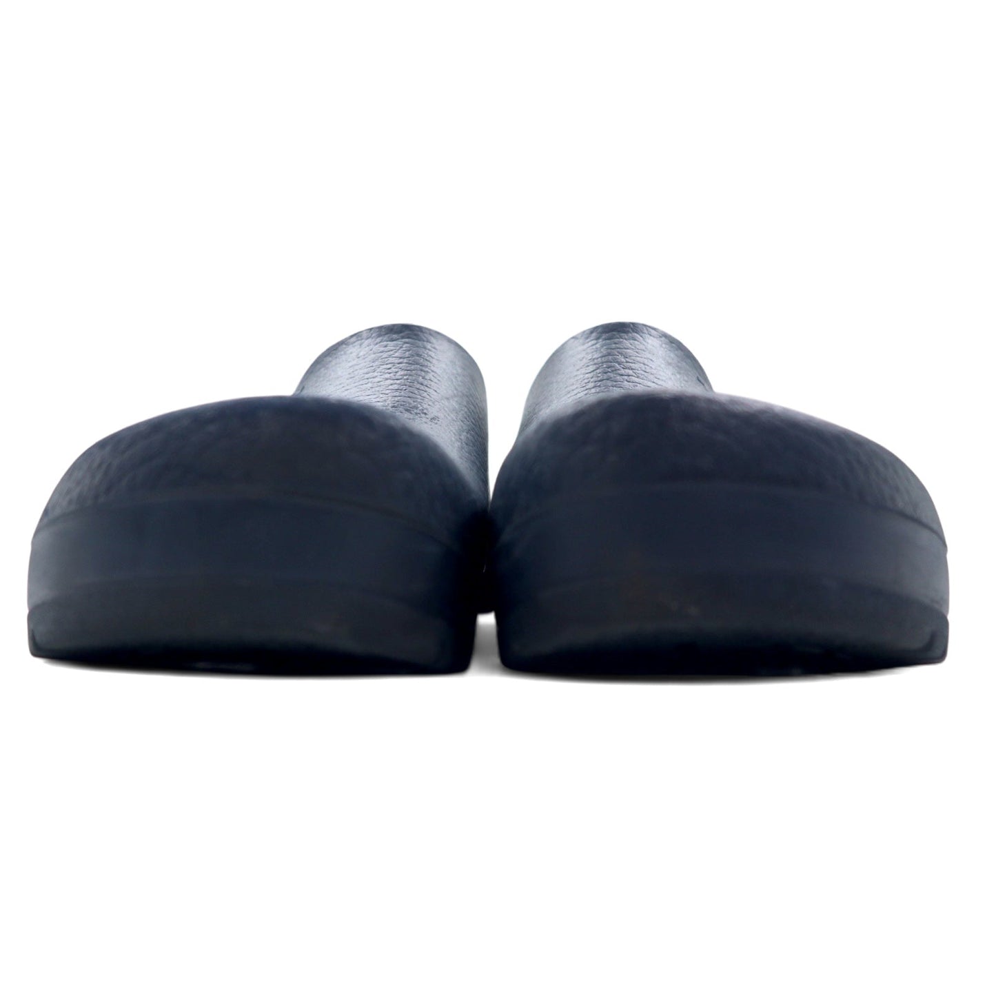 BIRKENSTOCK スーパービルキー Super Birki サンダル 28cm ネイビー ポリウレタン 285 M11