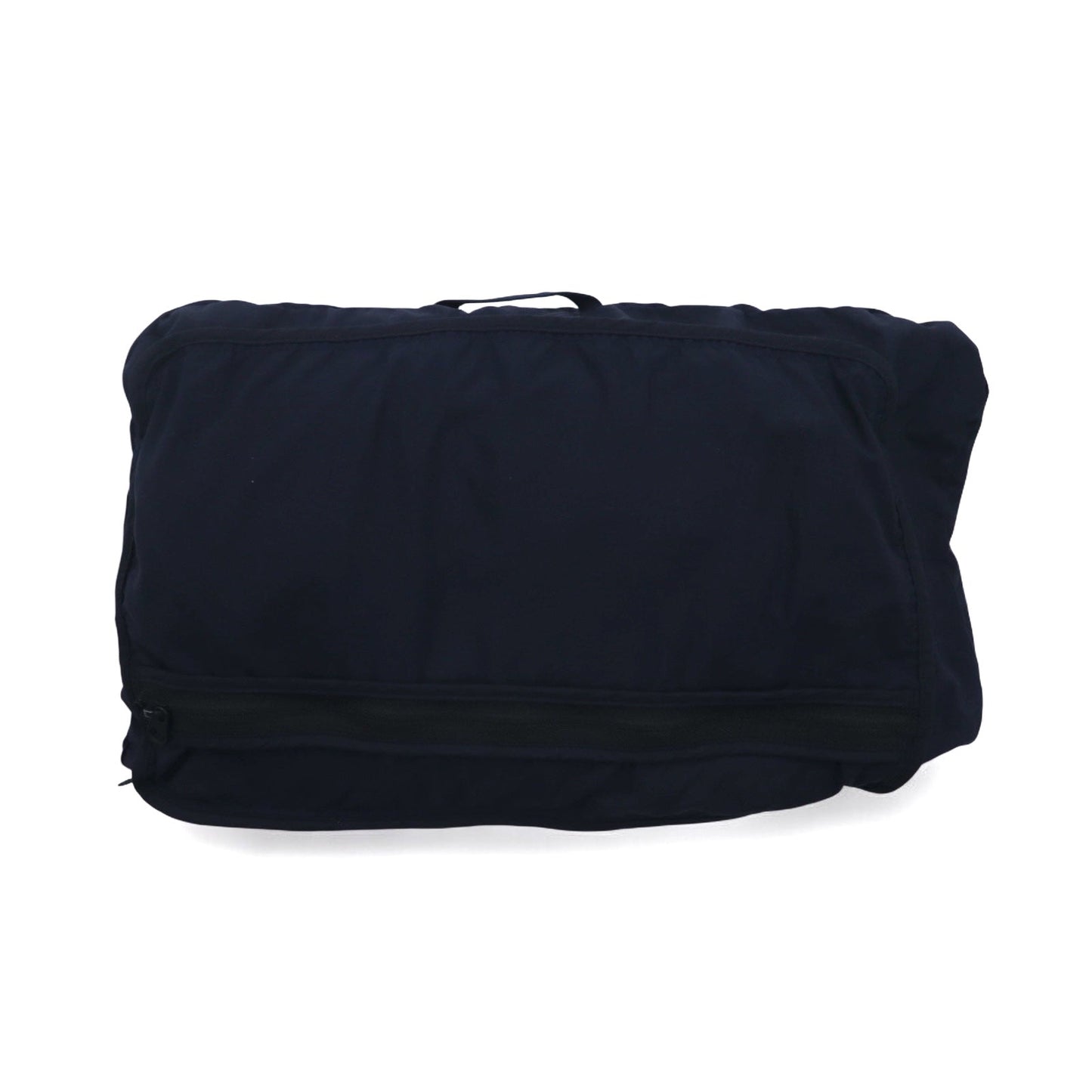 TEATORA DEVICE JKT / WALLET PANTS スーツ セットアップ L ネイビー ナイロン PACKABLE パッカブル TT-004-P / TT-203-P 日本製