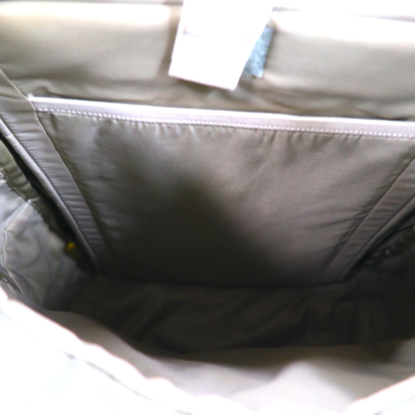 THE NORTH FACE 2WAY ボルダートートパック Boulder Tote Pack デイパック リュック 22L ブラック NM72357