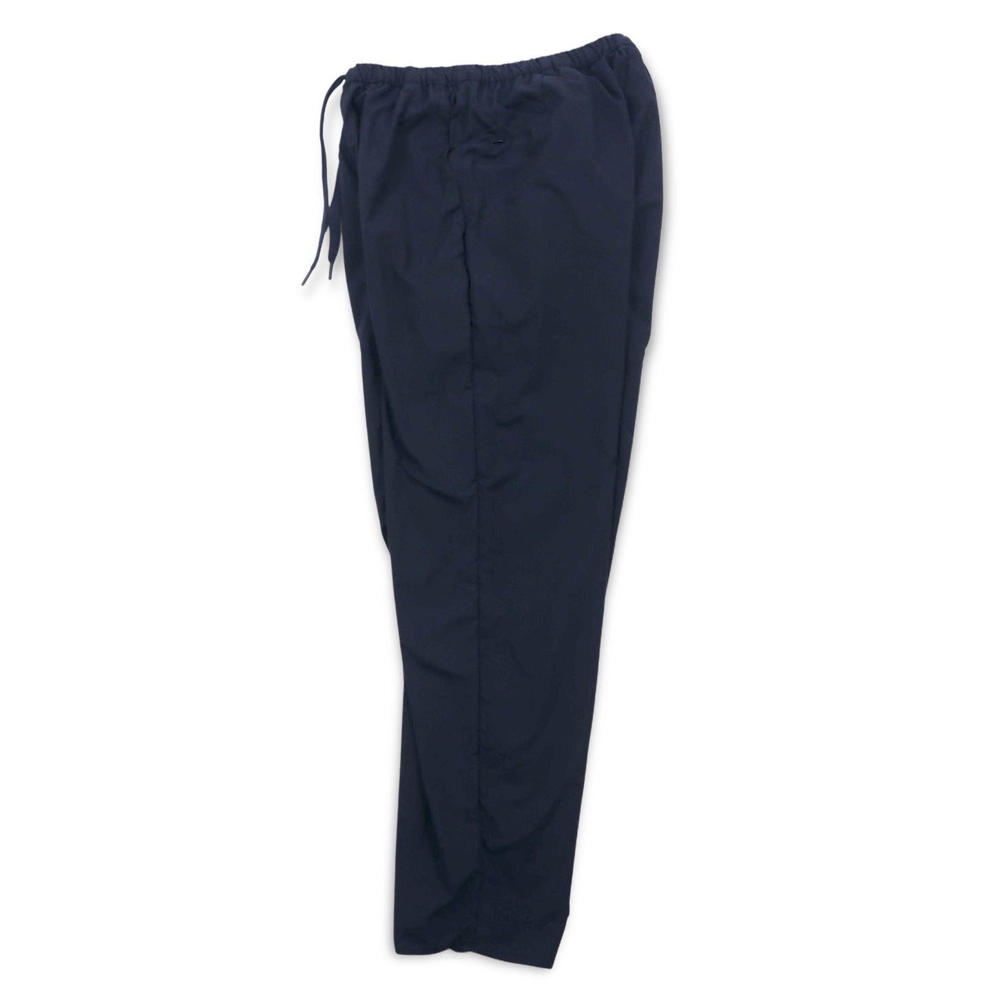 TEATORA DEVICE JKT / WALLET PANTS スーツ セットアップ L ネイビー ナイロン PACKABLE パッカブル TT-004-P / TT-203-P 日本製