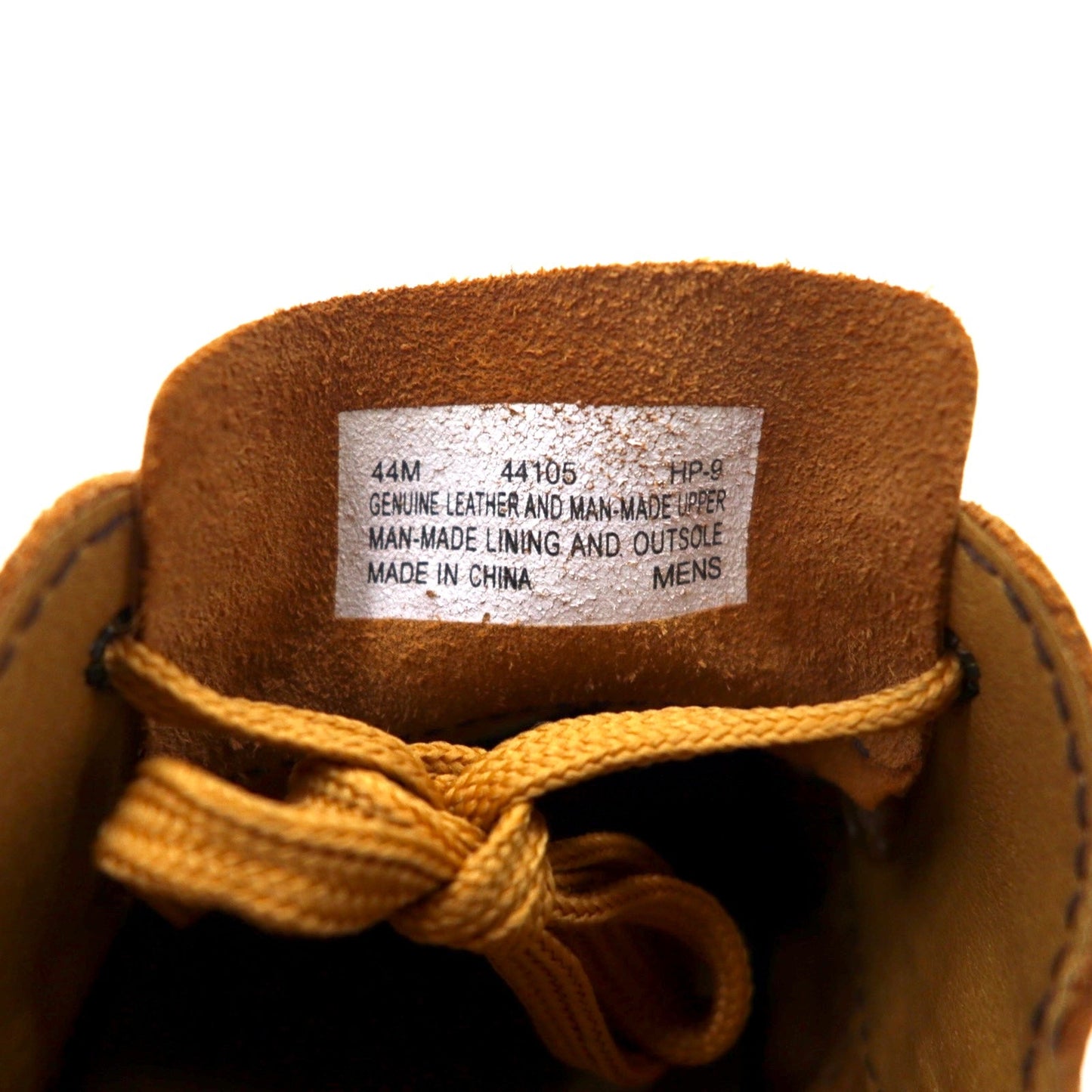 Timberland クラシック 2アイ ボートシューズ デッキシューズ 28cm ベージュ スエードレザー CLASSIC 2EYE BOAT SHOES 44105