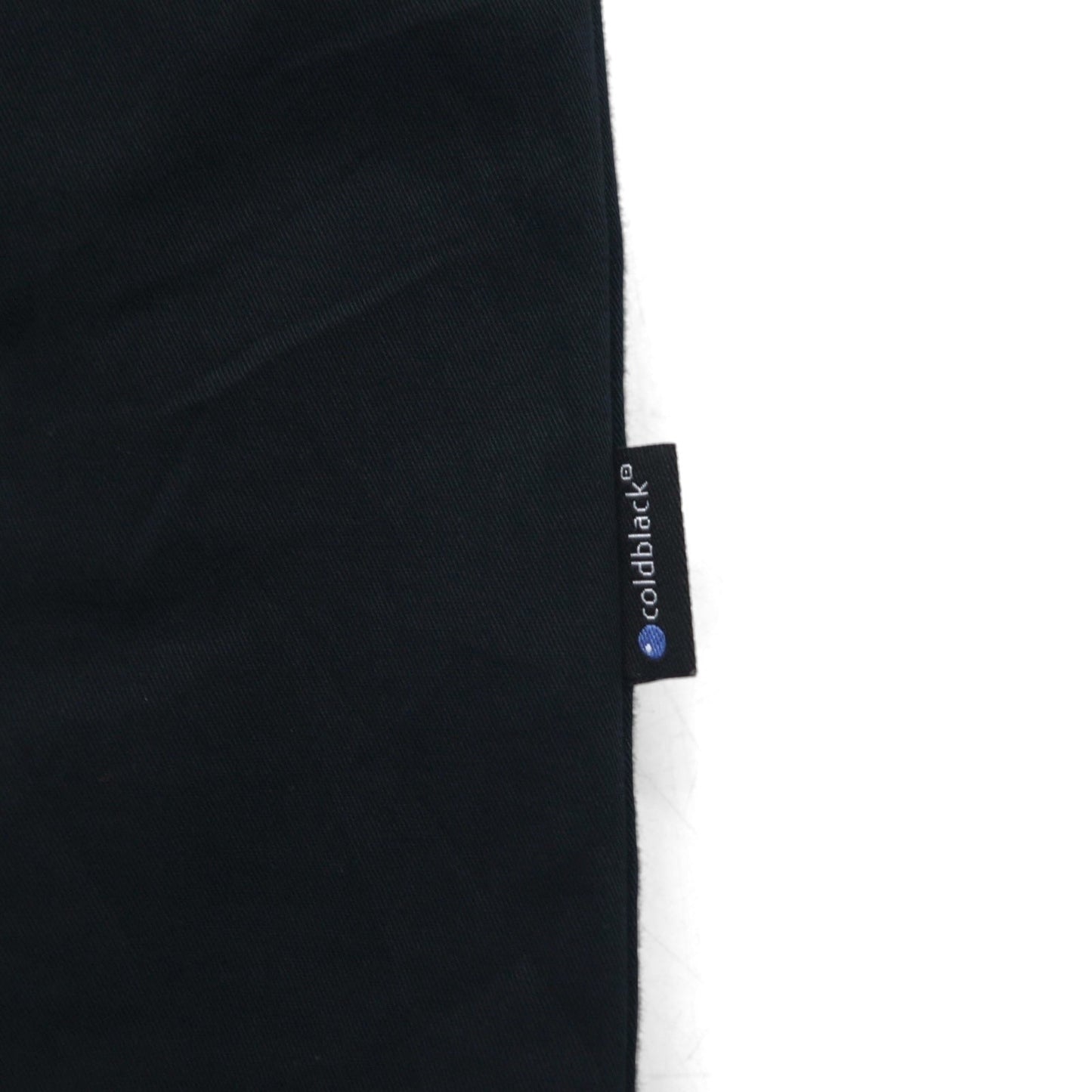 HARLEY DAVIDSON 半袖 ワークシャツ L ブラック ダブルポケット ワンポイントロゴ刺繍