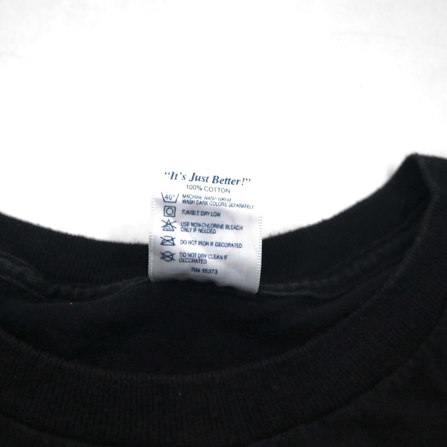 HARLEY DAVIDSON USA製 DELTA ボディ ファイヤーパターン Tシャツ 2XL ブラック ロゴプリント PRO WEIGHT