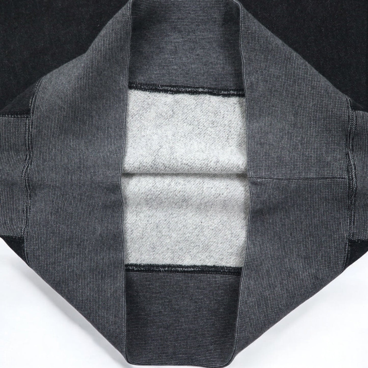 Champion リバースウィーブ REVERSE WEAVE スウェット XL グレー コットン CSS5110A