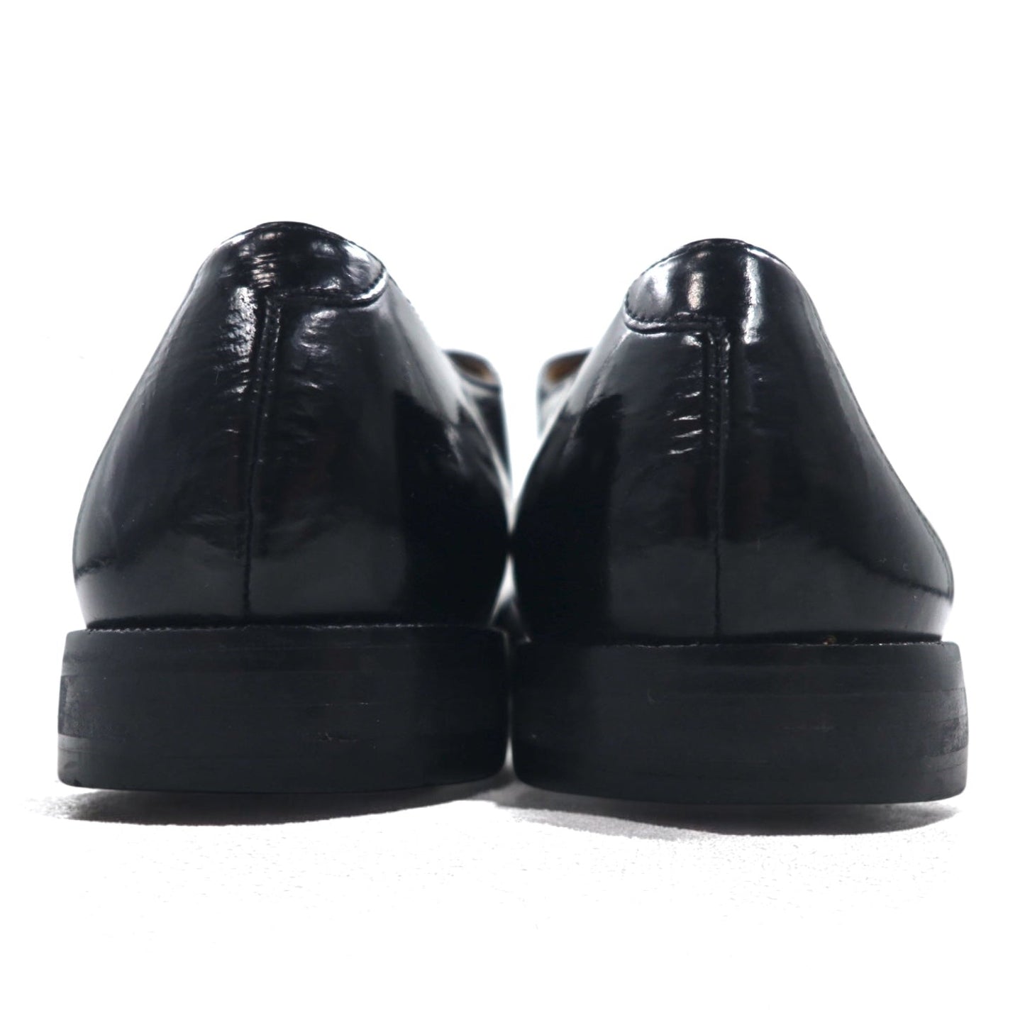 COLE HAAN ストレートチップ ドレスシューズ 28.5cm ブラック レザー CALDWELL 08330